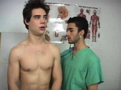 Gay sex with my doctor free videos xxx Anyways back to - drtuber.com